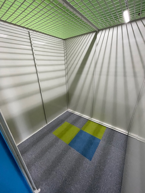 名古屋油屋町店2帖タイプ